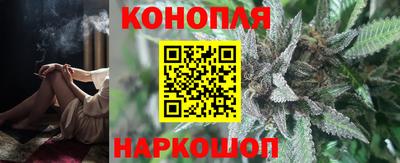 гидропоника Кунгур
