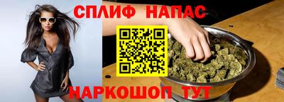 гидропоника Кунгур