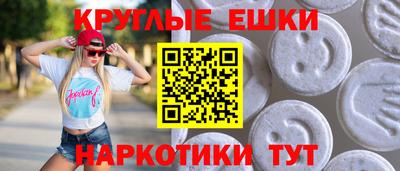 гидропоника Кунгур