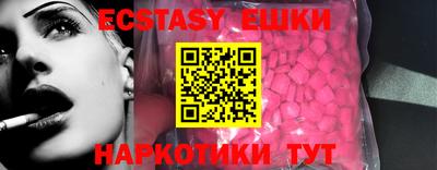 гидропоника Кунгур